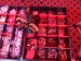 SAM_0520
