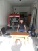 SAM_0522