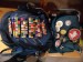 SAM_0532