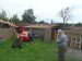SAM_0737
