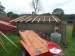SAM_0738