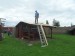 SAM_0739