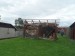 SAM_0740