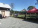 SAM_0867