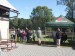 SAM_0868