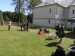 SAM_0869