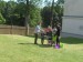 SAM_0870