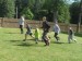 SAM_0871