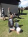 SAM_0872