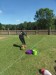 SAM_0873