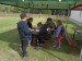 SAM_0874