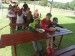 SAM_0875