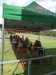 SAM_0876