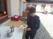 SAM_0877