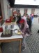 SAM_0878