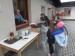 SAM_0879