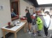 SAM_0880