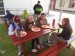 SAM_0881