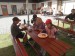 SAM_0882