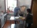 SAM_0883