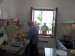 SAM_0884
