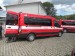 SAM_0885