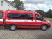 SAM_0886