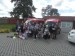 SAM_0887