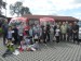 SAM_0888