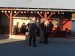 SAM_0990