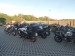 SAM_0991