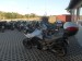 SAM_0992
