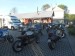 SAM_0993