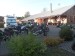 SAM_0994