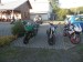 SAM_0995