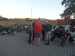 SAM_0996
