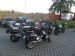 SAM_0997