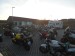 SAM_0998