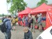 IMG_20260613_075440
