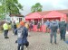 IMG_20260613_075502