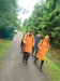 IMG_20260613_131958