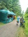 IMG_20260613_132011