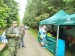 IMG_20260613_132032