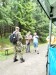 IMG_20260613_132753