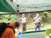IMG_20260613_132939