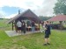 IMG_20260613_150056