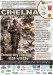 plakat_cihelna_26w