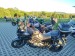 IMG_20260829_190230
