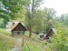 IMG_20261010_101740