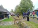 IMG_20261010_112318